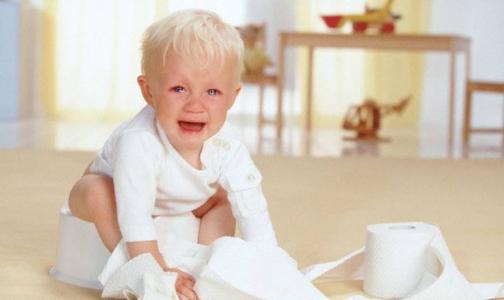 Comment éviter et comment traiter l'inflammation du prépuce chez les enfants